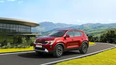 कम बजट में खरीदनी है Ventilated Seats वाली SUV, ये मॉडल देखें