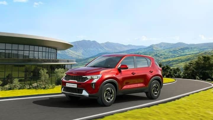 आपको बता दें कि, किआ सोनेट इस सेगमेंट की सबसे पॉपुलर और फीचर-लोडेड SUVs में से एक मानी जाती है. इसमें आगे की दोनों सीटों के लिए वेंटिलेशन का फीचर दिया गया है. जो गर्मी में पसीने की समस्या से राहत दिलाता है. अगर आपका बजट 10 से 12 लाख के आसपास है तो सोनेट का यह कूलिंग वेरिएंट आपके लिए एक बेहतरीन और परफेक्ट डील हो सकता है.