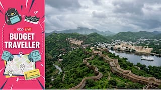 Budget Traveller | Explore Rajputana History And Top 5 Destinations Under Rs 10,000