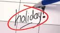 Holiday : ਪੰਜਾਬ ਦੇ ਇਸ ਜ਼ਿਲ੍ਹੇ 'ਚ 20 ਅਗਸਤ ਨੂੰ ਛੁੱਟੀ ਦਾ ਐਲਾਨ , ਬੰਦ ਰਹਿਣਗੇ ਸਕੂਲ-ਕਾਲਜ