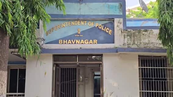 ભાવનગર: ખરકડી ગામે શંકાસ્પદ વિદેશી દારૂ પીવાથી 1 યુવકનું મોત, 2 હોસ્પિટલમાં, તપાસ શરૂ