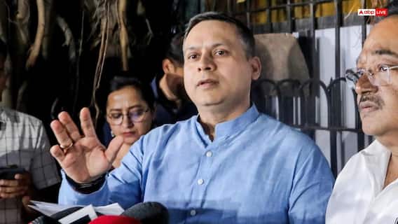 अमित मालवीय को BJP देनी वाली है कुछ और जिम्मेदारी? समीकरण समझें अमित मालवीय को BJP देनी वाली है कुछ और जिम्मेदारी? समीकरण समझें