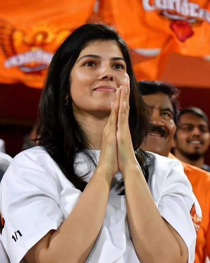 अनिरुद्ध रविचंदर और काव्या मारन की वेडिंग डेट कंफर्म? जानें कब और कहां होगी शादी