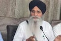 SGPC ਨੇ ਪੰਜਾਬ ਬੰਦ ਦਾ ਕੀਤਾ ਸਮਰਥਨ,  ਐਡਵੋਕੇਟ ਧਾਮੀ ਬੋਲੇ- ਸਿੱਖ ਭਾਈਚਾਰੇ ਦੀਆਂ ਭਾਵਨਾਵਾਂ ਨੂੰ ਸਮਝਣਾ ਚਾਹੀਦਾ  