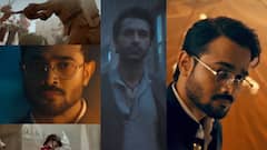 ‘The Revolutionaries’ OTT Release Date Out: Bhuvan Bam, Rohit Saraf Lead Prime Video Series
