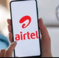 Airtel ਦਾ ਸਸਤਾ ਰੀਚਾਰਜ,  ਵੈਲਿਡਿਟੀ ਨਾਲ ਮਿਲਣਗੇ ਕਈ ਫਾਇਦੇ !