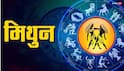 Guru Nakshatra Gochar 2026: गुरु का अश्लेषा नक्षत्र में प्रवेश, 19 अगस्त से इन राशियों के लिए खुल सकते हैं पैसा, नौकरी और तरक्की के नए रास्ते