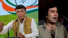 Pawan Khera Recalls Hearing Rajesh Khanna's Song While Clearing Late Sister’s Mumbai Flat: ‘Lullaby Sung By Death’