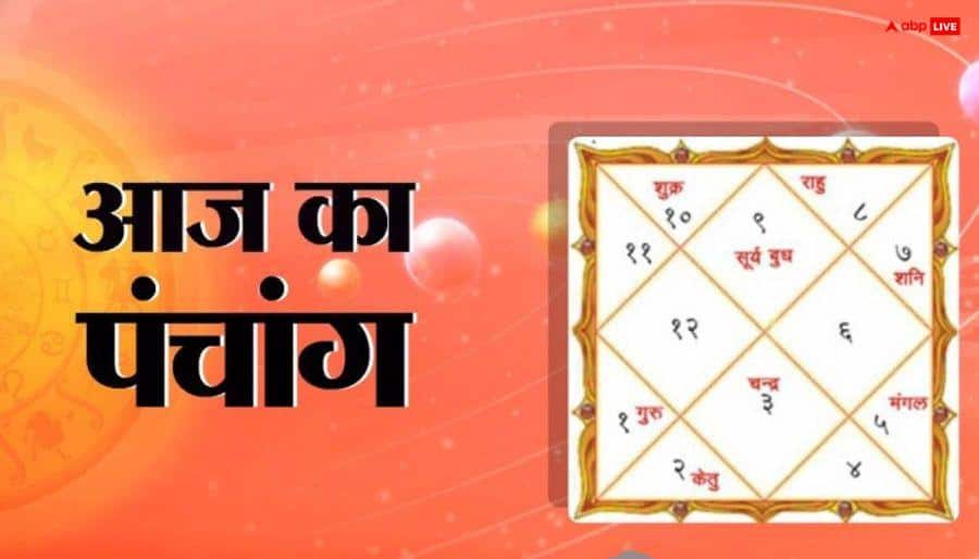 Aaj Ka Panchang 18 August 2026: आज मंगला गौरी व्रत की पूजा इस मुहूर्त में रहेगी शुभ, बन रहे खास योग, देखें पंचांग