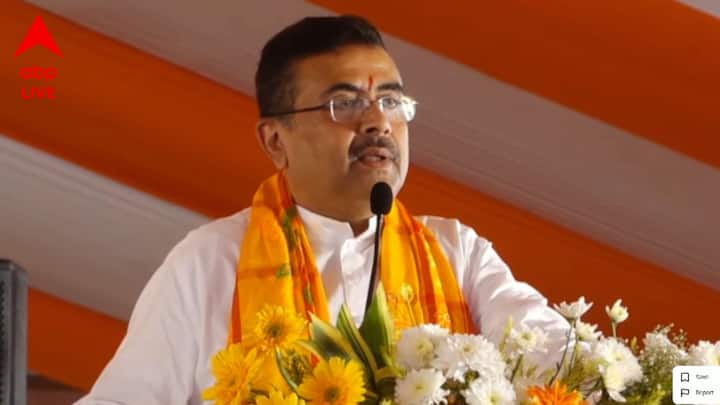 অন্নপূর্ণা যোজনার উপভোক্তাদের উদ্দেশে মুখ্যমন্ত্রী বলেন, 