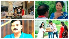 జగద్ధాత్రి సీరియల్:సుధాకర్‌కు కాళ్లురప్పించడం కోసం ఇంట్లోవాళ్లు ఏం చేశారు..? ఆదిలక్ష్మీ ఎలా కుట్రపన్నింది..?