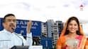 যাদের এই অর্থ প্রয়োজন নেই .... অন্নপূর্ণা যোজনা নিয়ে এবার এই আবেদন রাখলেন মুখ্যমন্ত্রী