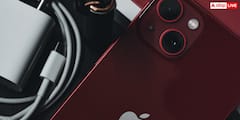 iPhone के साथ अगले महीने इतने सारे प्रोडकट्स हो सकते हैं लॉन्च! देखें लिस्ट