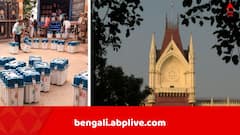 পুরভোটের জন্য হাতে নেই পর্যাপ্ত EVM, হাইকোর্টের দ্বারস্ত রাজ্য নির্বাচন কমিশন