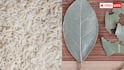 Keep Rice Away From Moisture: चावल में नहीं पड़ेंगे कीड़े, बस डिब्बे में डाल दें ये एक चीज