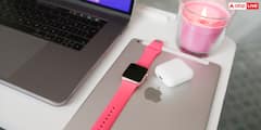 iPhone के साथ अगले महीने इतने सारे प्रोडकट्स हो सकते हैं लॉन्च! देखें लिस्ट