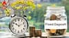 ৫০ লাখ টাকা ৫ বছরের জন্য় FD করলে কত পাবেন, SBI, HDFC, ICICI কত সুদ দিচ্ছে