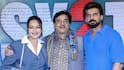 Will Sonakshi Sinha Join Politics? Shatrughan Sinha Says THIS
