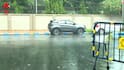 Weather Update: গত কয়েকদিন ঝেঁপে বৃষ্টির পরও শান্তি নেই, রাজ্য জুড়ে ঝড়-বৃষ্টির পূর্বাভাস, দক্ষিণবঙ্গে জারি কমলা-হলুদ সতর্কতা