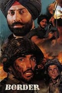 'बंटवारा 1947' आई पसंद? ओटीटी पर देख डालें सनी देओल की ये फिल्में