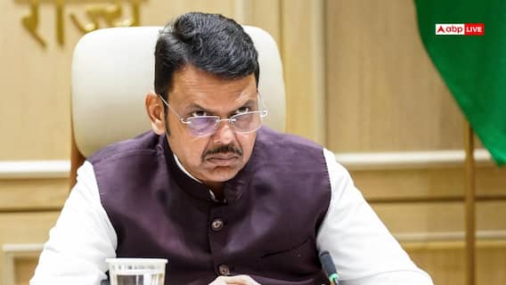 'जो मां का वही बच्चे का धर्म', 28 अगस्त से महाराष्ट्र में फ्रीडम ऑफ रिलीजन एक्ट
