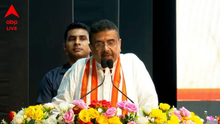 মুখ্যমন্ত্রী বলেন, 