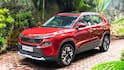 कम बजट में खरीदनी है Ventilated Seats वाली SUV, ये मॉडल देखें