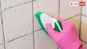 Bathroom Tiles Cleaning Tips:बाथरूम की टाइल्स काली पड़ रही हैं? ऐसे हटाएं जमी गंदगी