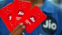  Jio ਯੂਜ਼ਰਾਂ ਲਈ ਵੱਡੀ ਖ਼ਬਰ ! 3 ਮਹੀਨੇ ਦਾ ਸਭ ਤੋਂ ਸਸਤਾ ਕਾਲਿੰਗ ਪਲਾਨ