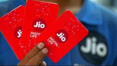  Jio ਯੂਜ਼ਰਾਂ ਲਈ ਵੱਡੀ ਖ਼ਬਰ ! 3 ਮਹੀਨੇ ਦਾ ਸਭ ਤੋਂ ਸਸਤਾ ਕਾਲਿੰਗ ਪਲਾਨ