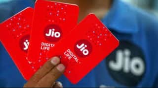  Jio ਯੂਜ਼ਰਾਂ ਲਈ ਵੱਡੀ ਖ਼ਬਰ ! 3 ਮਹੀਨੇ ਦਾ ਸਭ ਤੋਂ ਸਸਤਾ ਕਾਲਿੰਗ ਪਲਾਨ
