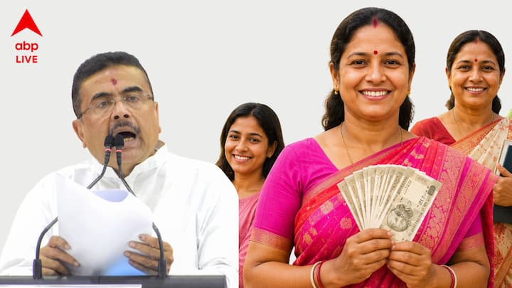 মুখ্যমন্ত্রীর জানান, যোগ্য উপভোক্তাদের বেছে নিয়ে স্বচ্ছতার সঙ্গে সরাসরি তাঁদের অ্যাকাউন্টে টাকা পাঠানো হচ্ছে।