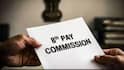 8th Pay Commission : ਸਰਕਾਰੀ ਕਰਮਚਾਰੀਆਂ ਲਈ ਵੱਡੀ ਖ਼ਬਰ! 8ਵੇਂ ਪੇ ਕਮਿਸ਼ਨ ਨੇ ਕਨਸਲਟੈਂਟ ਭਰਤੀ ਦੇ ਨਿਯਮ ਬਦਲੇ