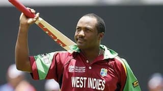 list of most successful left handed batsman in odi cricket history most runs kumar sangakkara sourav ganguly brian lara