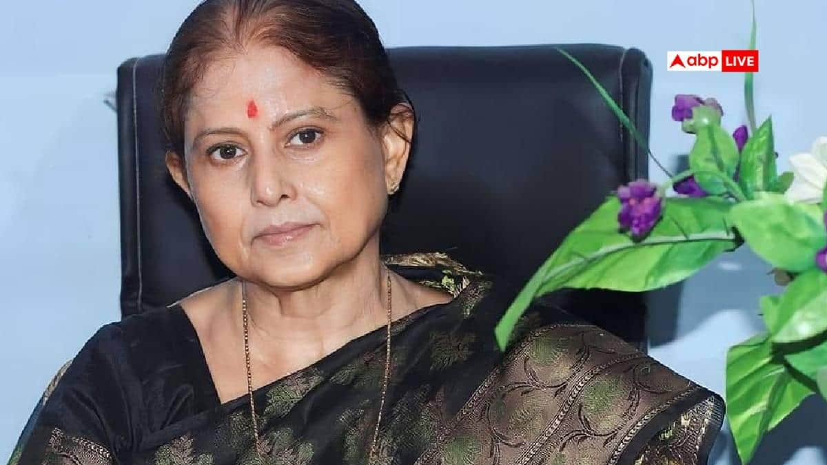 पटना नगर निगम ने अपने ही मेयर को भेजा नोटिस, ऐसा क्या हुआ?