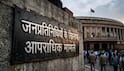 Xप्लेन: 28 में से 14 राज्यों के CM पर आपराधिक मामले, किस मुख्यमंत्री पर कितने केस दर्ज