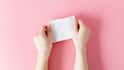 Menstrual Care While Traveling: हनीमून पर आ गए हैं पीरियड्स? इन तरीकों से यादगार बनाएं ट्रिप