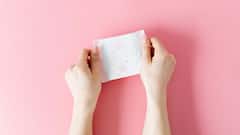 Menstrual Care While Traveling: हनीमून पर आ गए हैं पीरियड्स? इन तरीकों से यादगार बनाएं ट्रिप