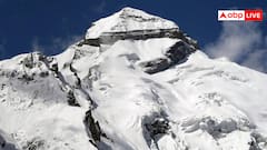 पश्चिमी हिमालय सबसे तेज हो रहा गर्म, नई स्टडी ने पहाड़ से मैदान तक बढ़ाई चिंता!