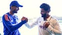 Upgraded Jadeja? This India Star Makes Huge Case To Replace Him After His Retirement