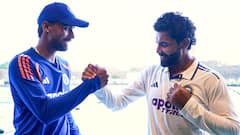 Upgraded Jadeja? This India Star Makes Huge Case To Replace Him After His Retirement
