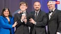 Connor Hill Wins 2.39 Crore: 17 साल के छात्र ने कंप्यूटर से हल की मैथ्स की पहेली, जीते 2.39 करोड़