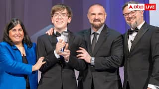 Connor Hill Wins 2.39 Crore: 17 साल के छात्र ने कंप्यूटर से हल की मैथ्स की पहेली, जीते 2.39 करोड़