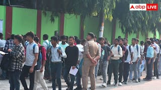 UPSSSC VDO में 1468 कैंडिडेट सेलेक्ट, कब शुरू होगी ड्यूटी और कितनी मिलेगी सैलरी?