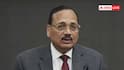 CJI Surya Kant : सरन्यायाधीश सूर्यकांत यांच्या ऐवजी पदवीदान सोहळ्यास नवे पाहुणे, अखेर TISS नं निर्णय बदलला 