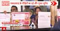 BIG CONTROVERSY: Naxalism Victims Question Leaders Calling Themselves ‘Ideological Naxals’