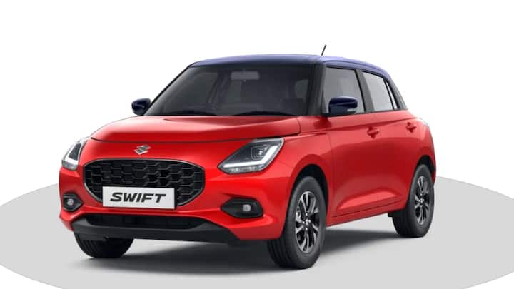 Swift CNG में कंपनी ने 32.85 km/kg तक माइलेज का दावा किया था.इसमें Z-Series इंजन दिया गया है और CNG वर्जन को अलग-अलग ट्रिम्स में पेश किया गया था.