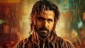 Emraan Hashmis Awarapan: 2007 साली रिलीज झाला 'हा' बॉलिवूड सिनेमा, भारतात फ्लॉप, पण पाकिस्तानमध्ये केली धमाकेदार कामगिरी