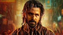 Emraan Hashmis Awarapan: 2007 साली रिलीज झाला 'हा' बॉलिवूड सिनेमा, भारतात फ्लॉप, पण पाकिस्तानमध्ये केली धमाकेदार कामगिरी