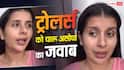 बेटी जियाना को दादा-दादी से दूर रखती हैं चारु असोपा? तोड़ी चुप्पी